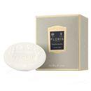 FLORIS LONDON  Stephanotis Luxury Soap 3 x 100 g